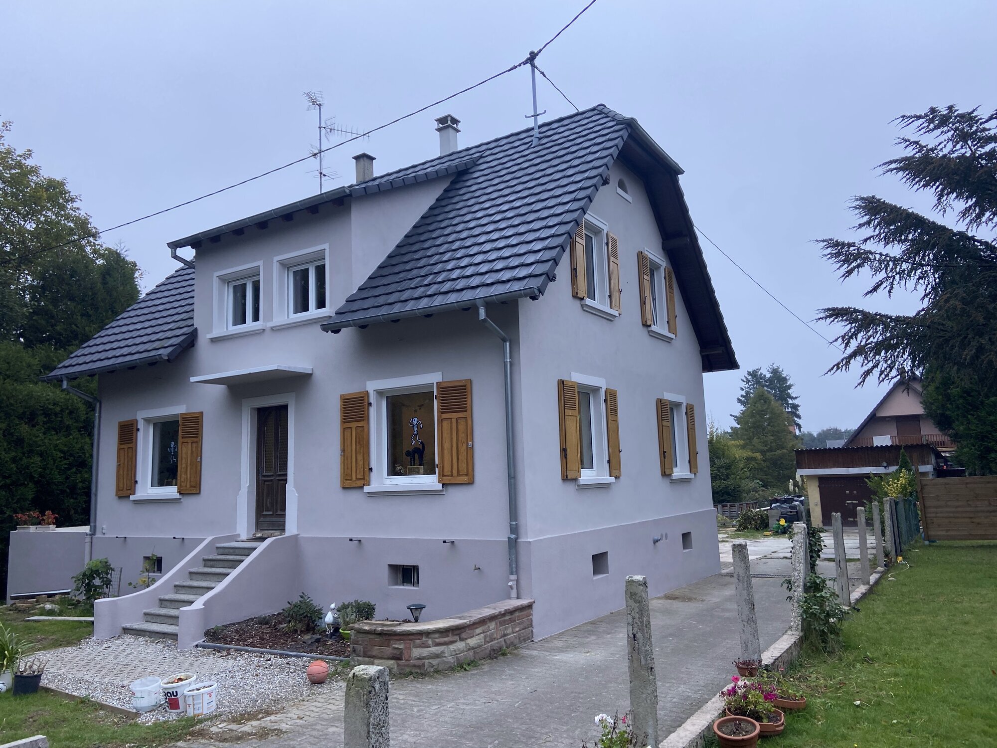 Miniature de la galerie