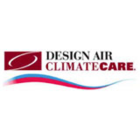 Design Air ClimateCare Thornhill