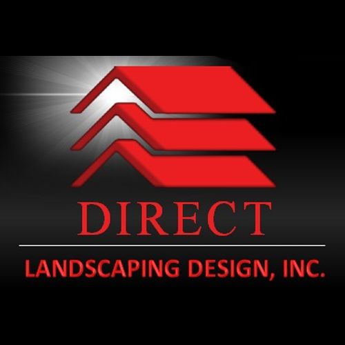 Direct Landscaping Design, Inc.