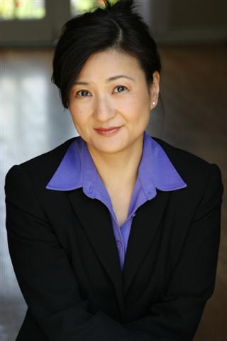 Berkshire Hathaway Home Services Image