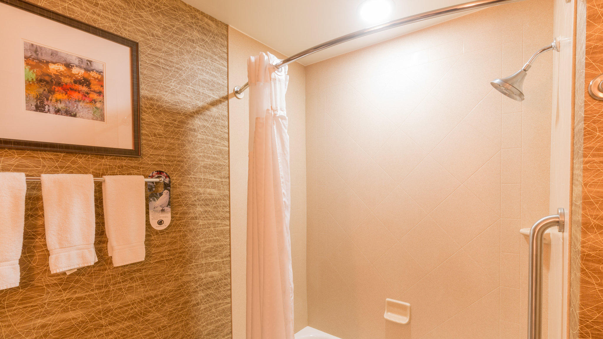 Holiday Inn Express & Suites Elk City Photo