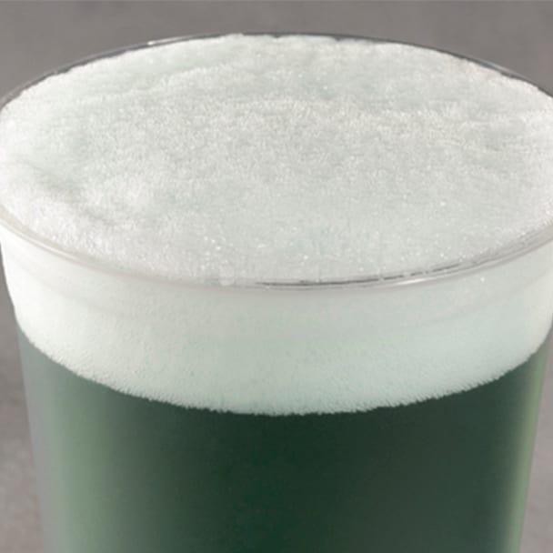 Hawkes' Grog Ale