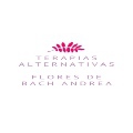 Terapias Alternativas Flores de Bach- Andrea