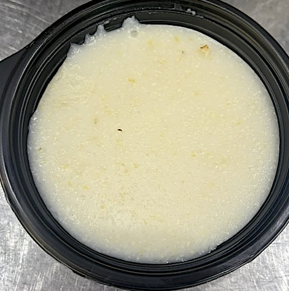 S/O Grits Cup