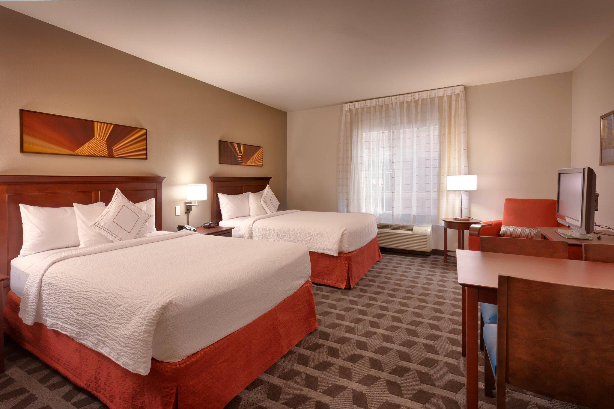 TownePlace Suites by Marriott Boise West/Meridian Photo