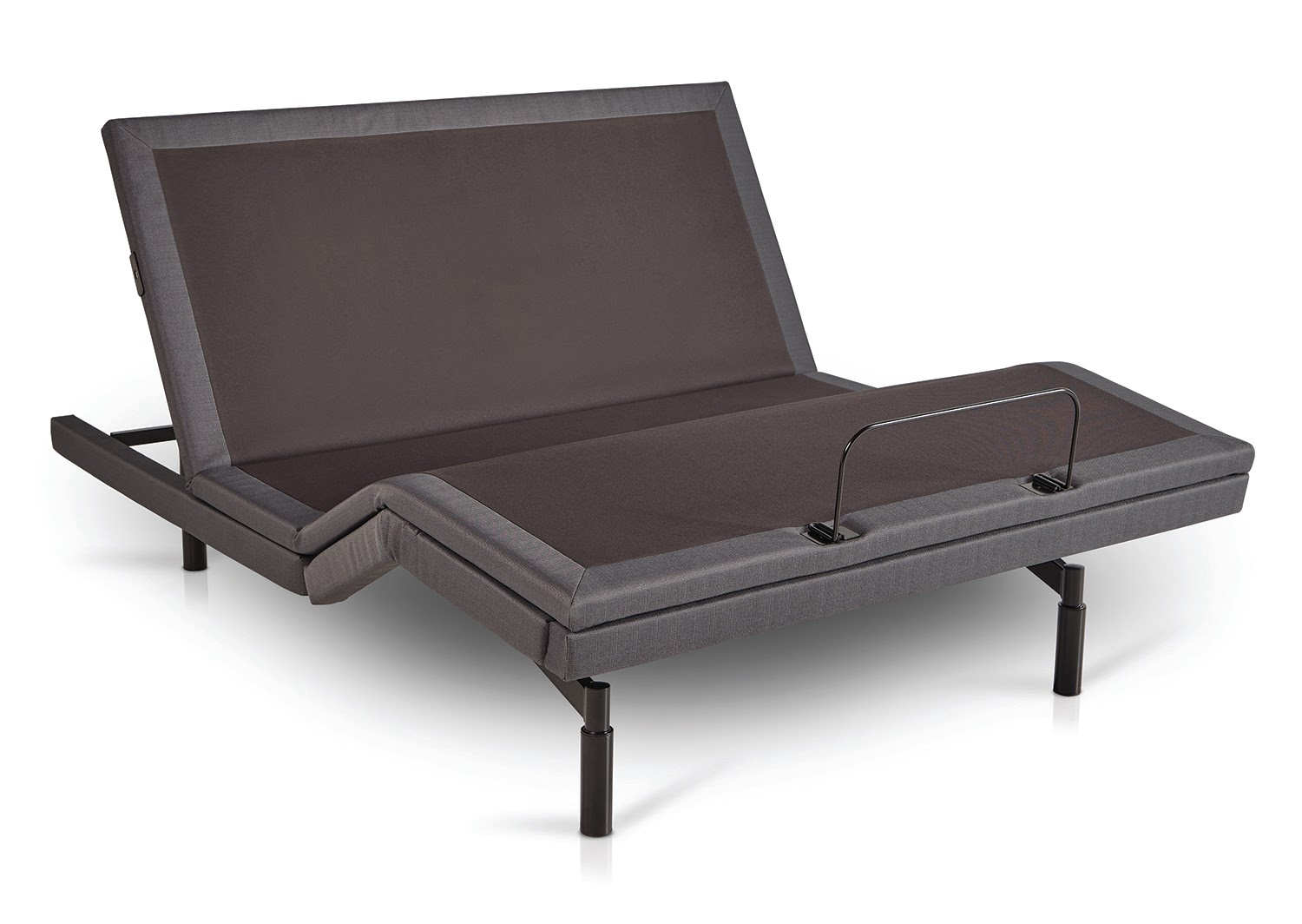 Santa Barbara Mattress Image