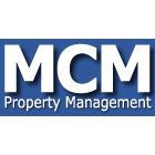 MCM Property Management Ltd Calgary