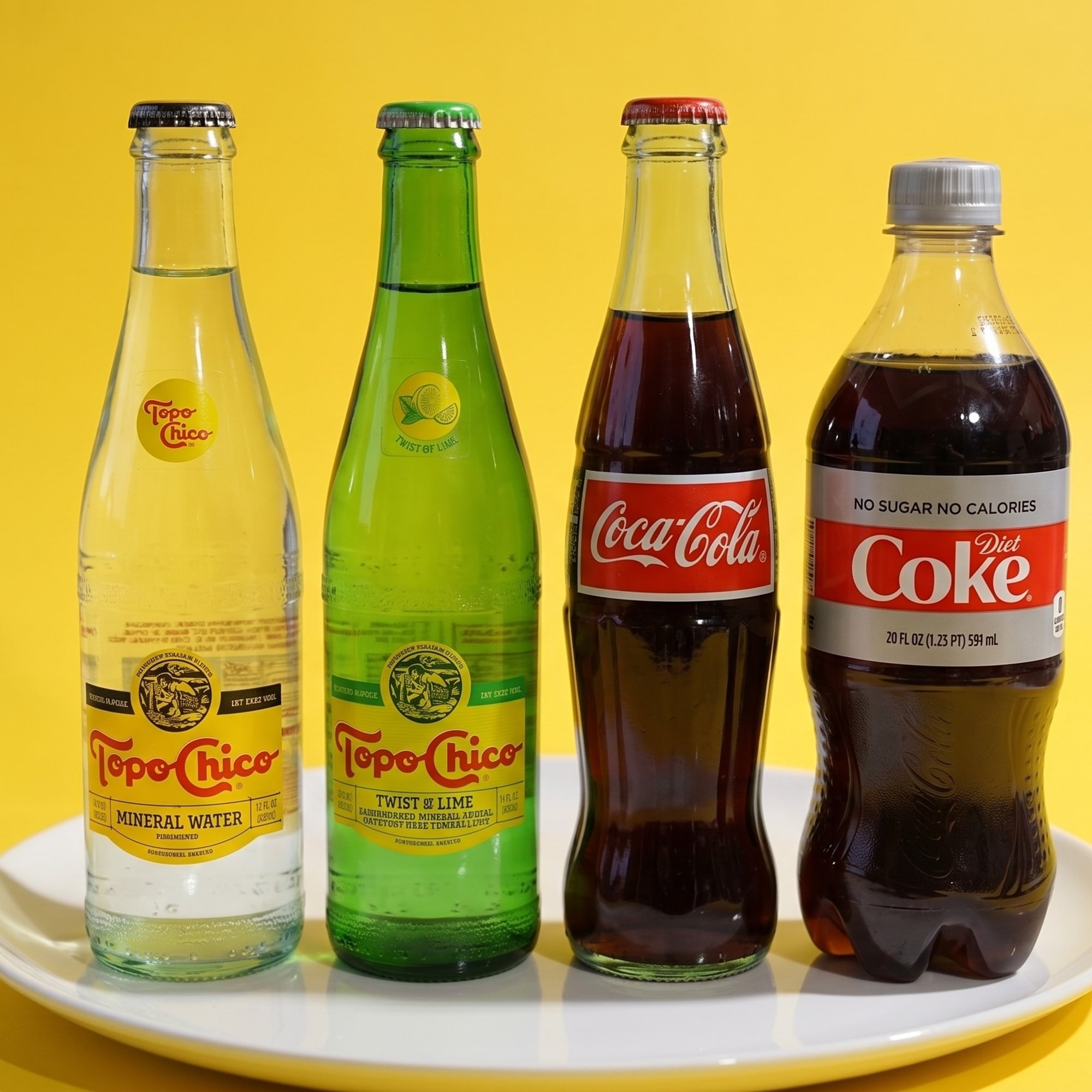 Soda (can)
