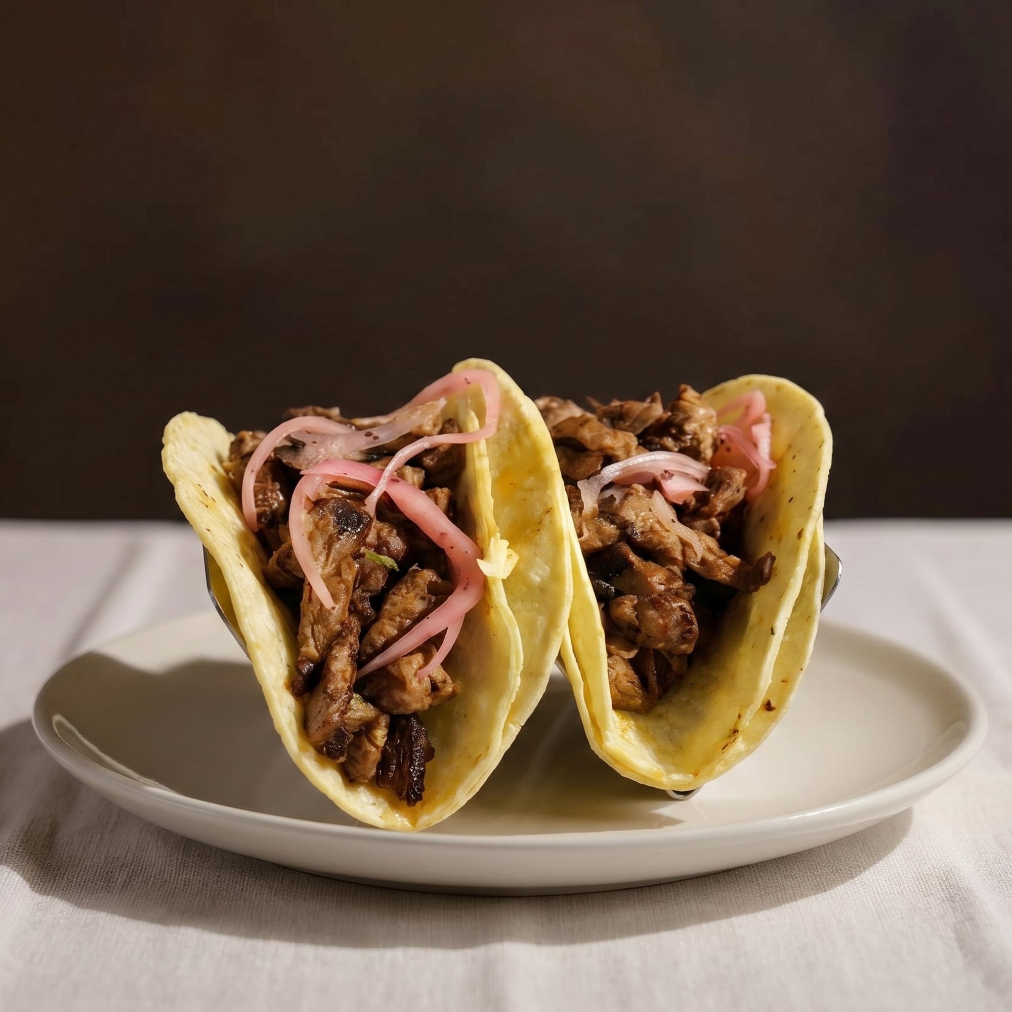Carne Asada