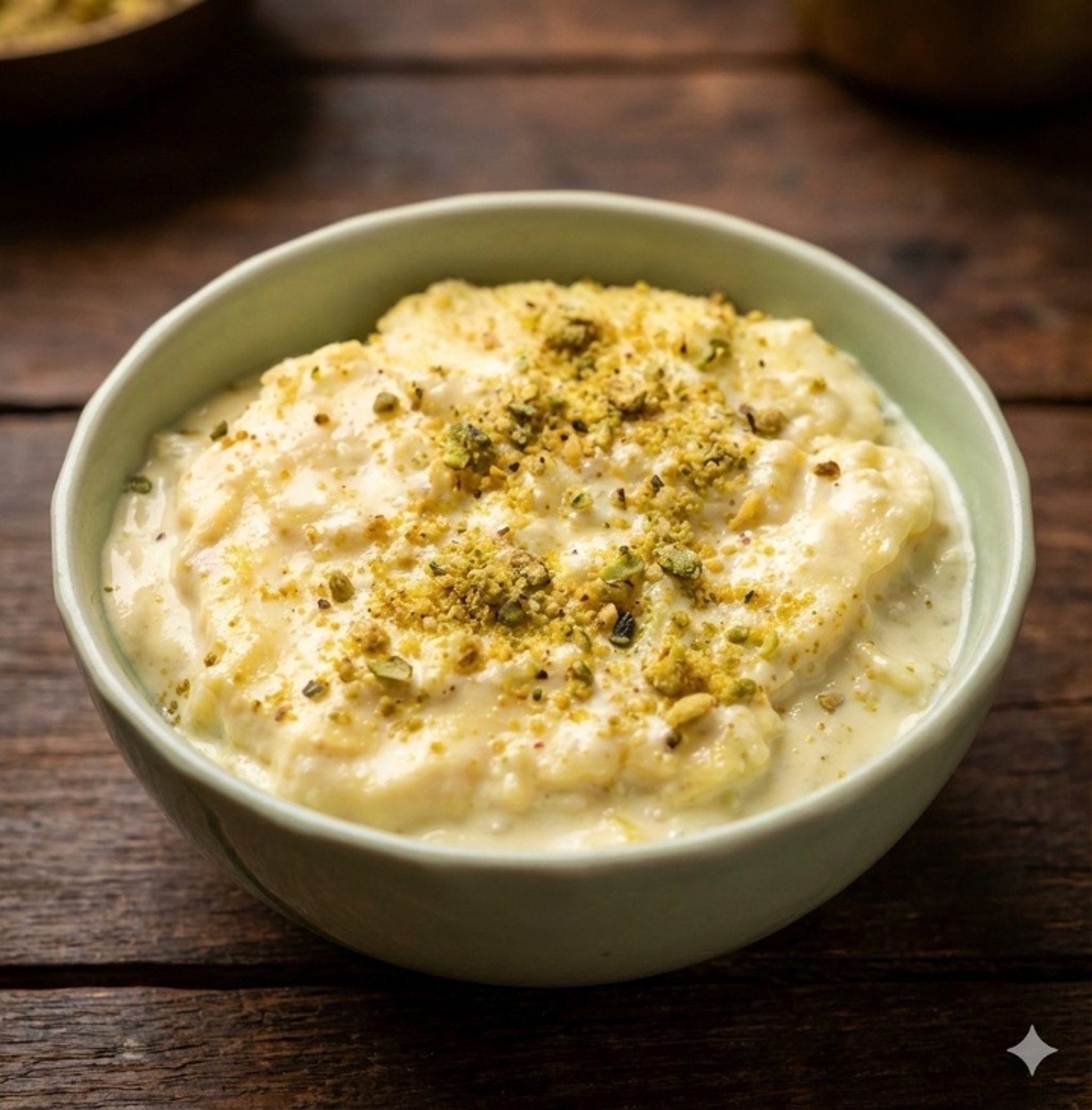 Royal Kesar Kheer