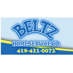 Beltz Home Service Co. Photo