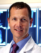 David S. Levine, MD