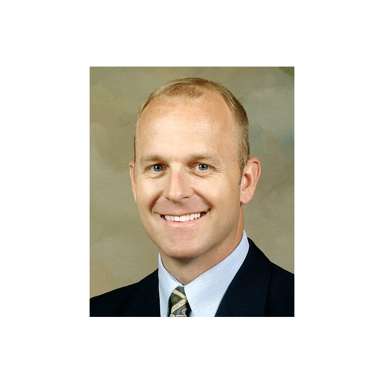 Doug Marmie - State Farm Insurance Agent Logo