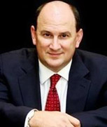 Personal consultant photo