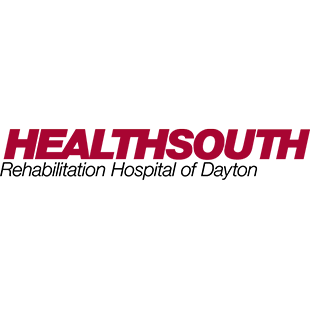 HealthSouth Rehabilitation Hospital of Dayton