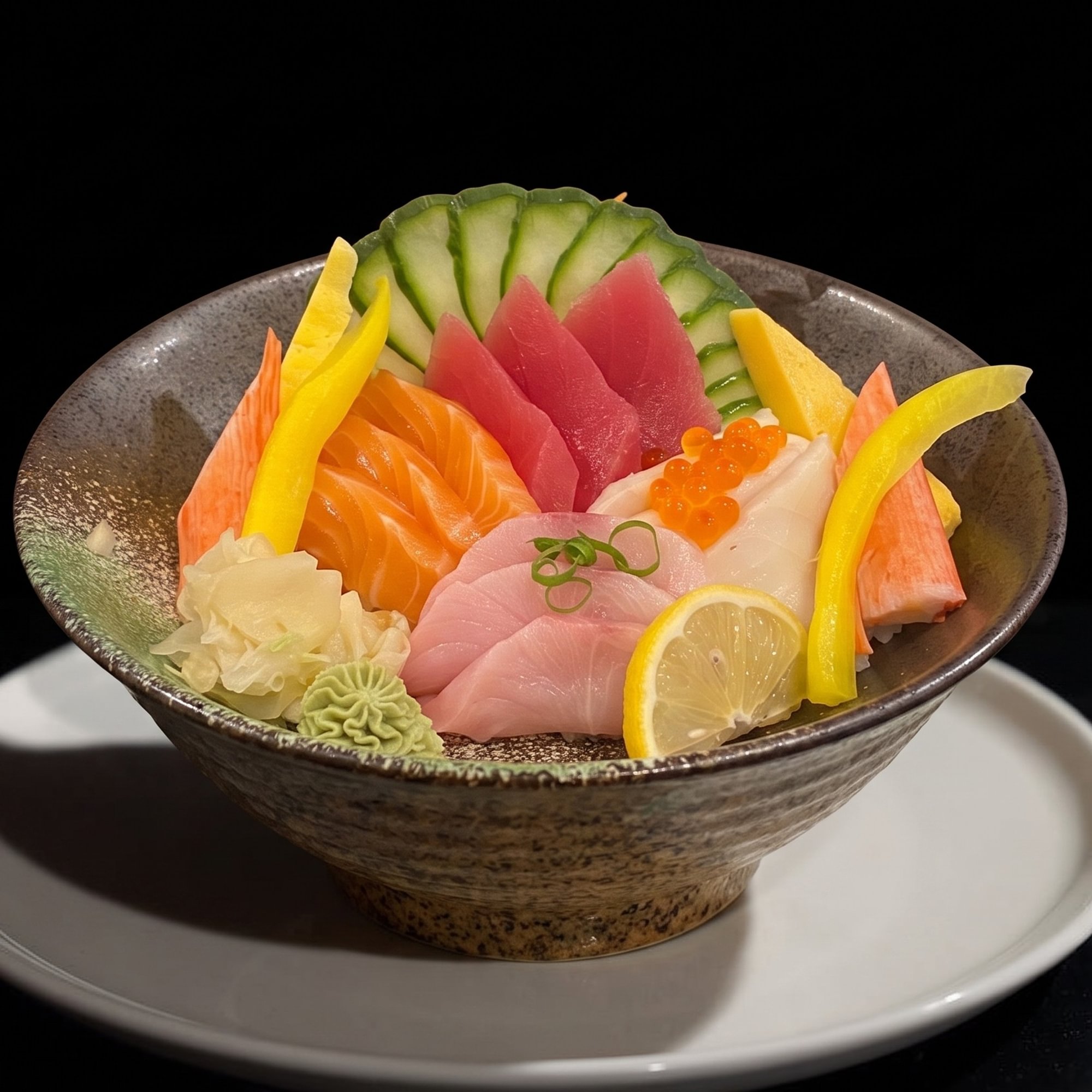 Chirashi