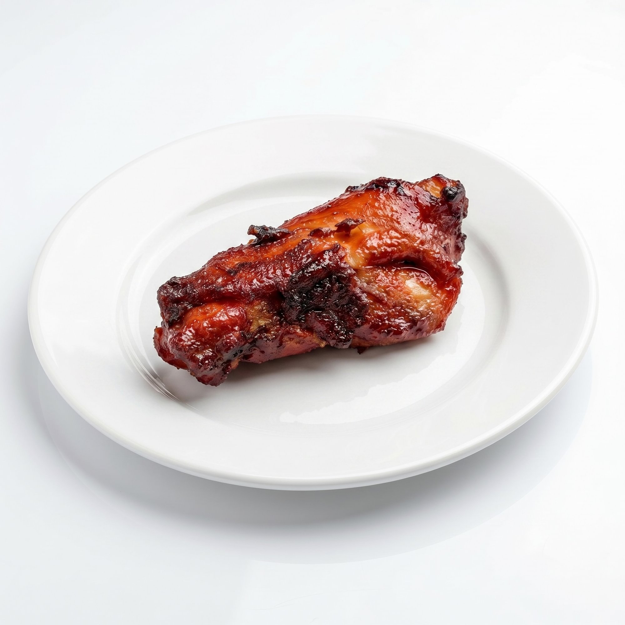 Chicken Sticks