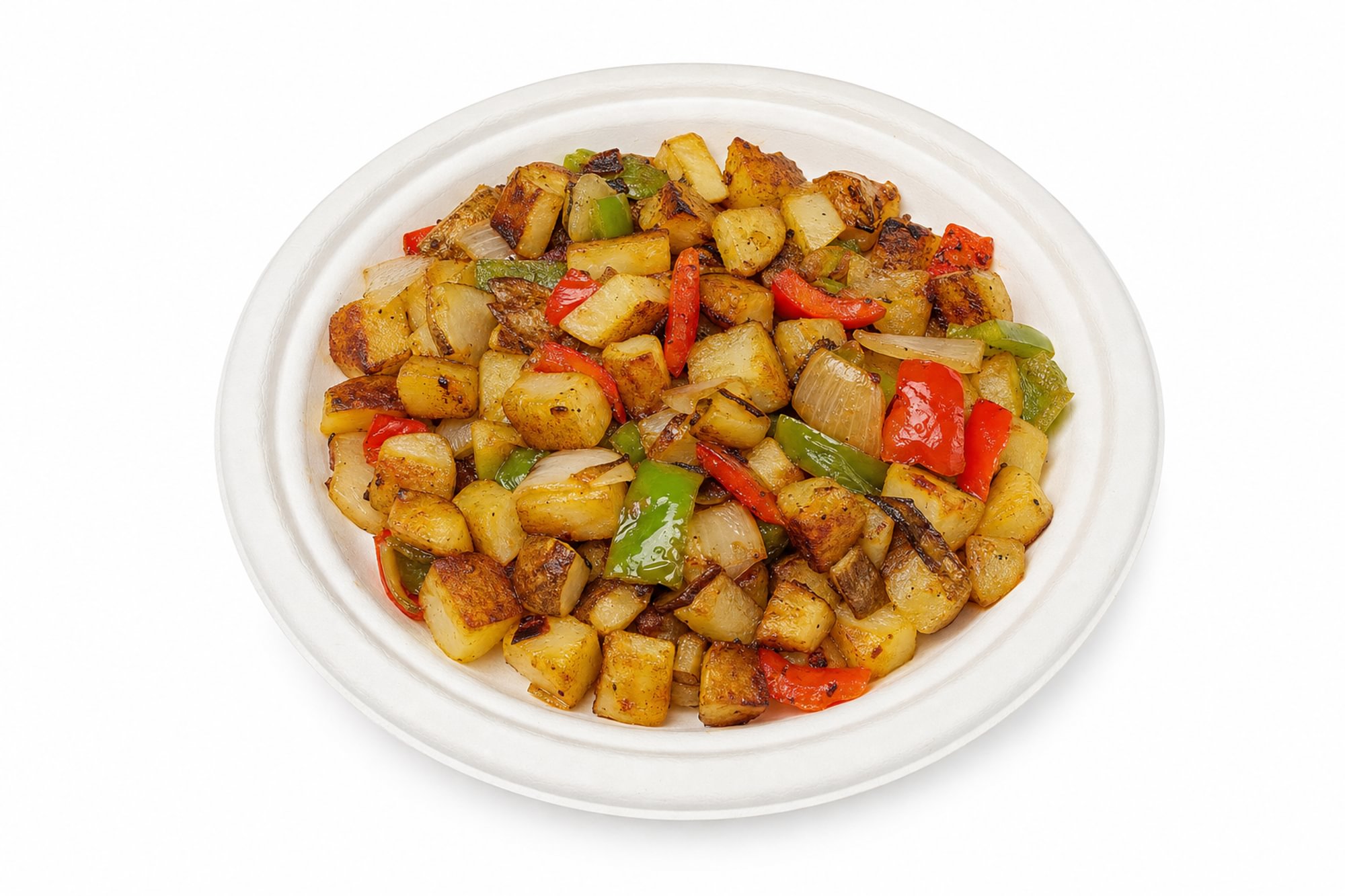 Home Fries Sm