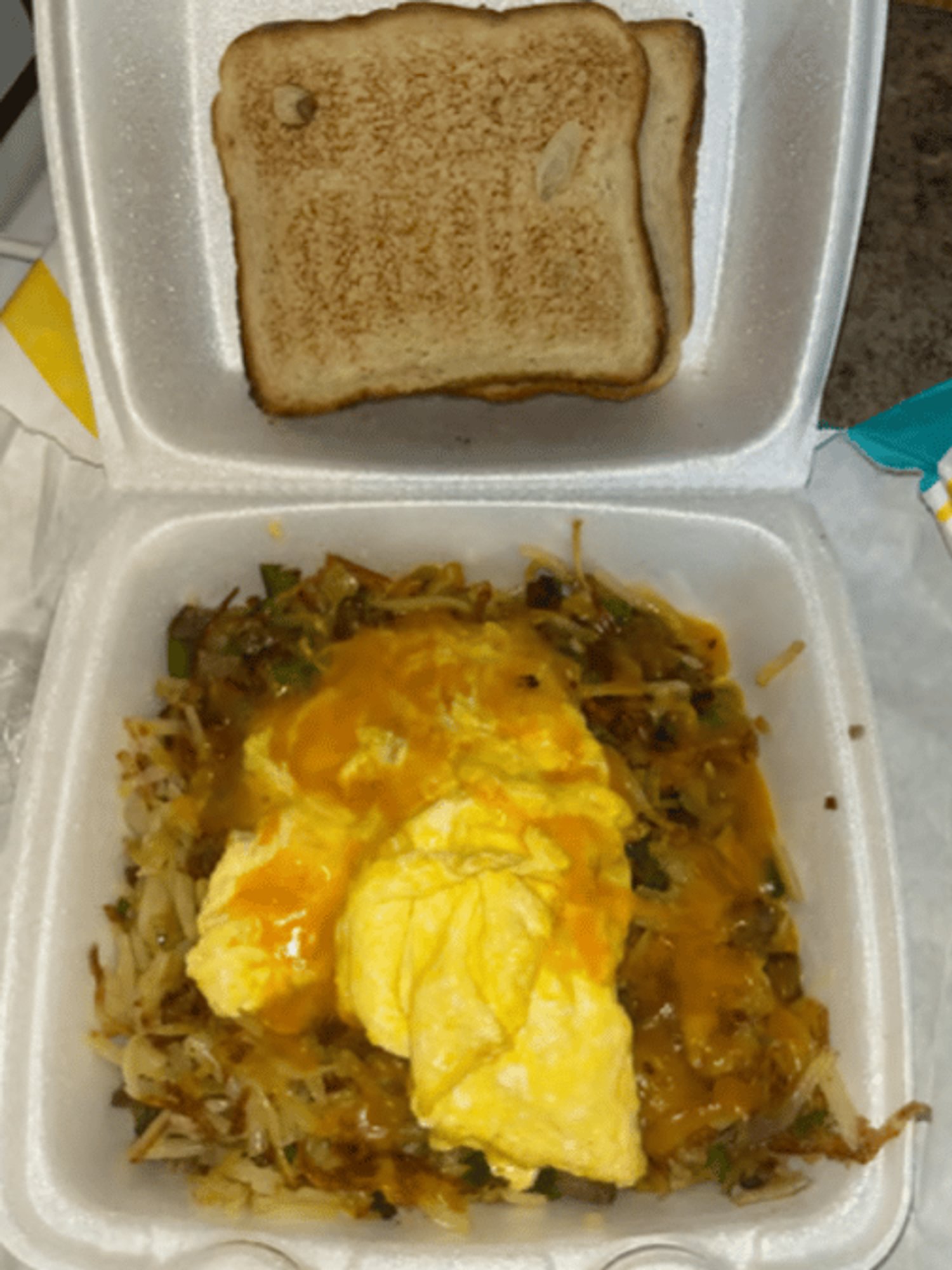 Skillets🍳