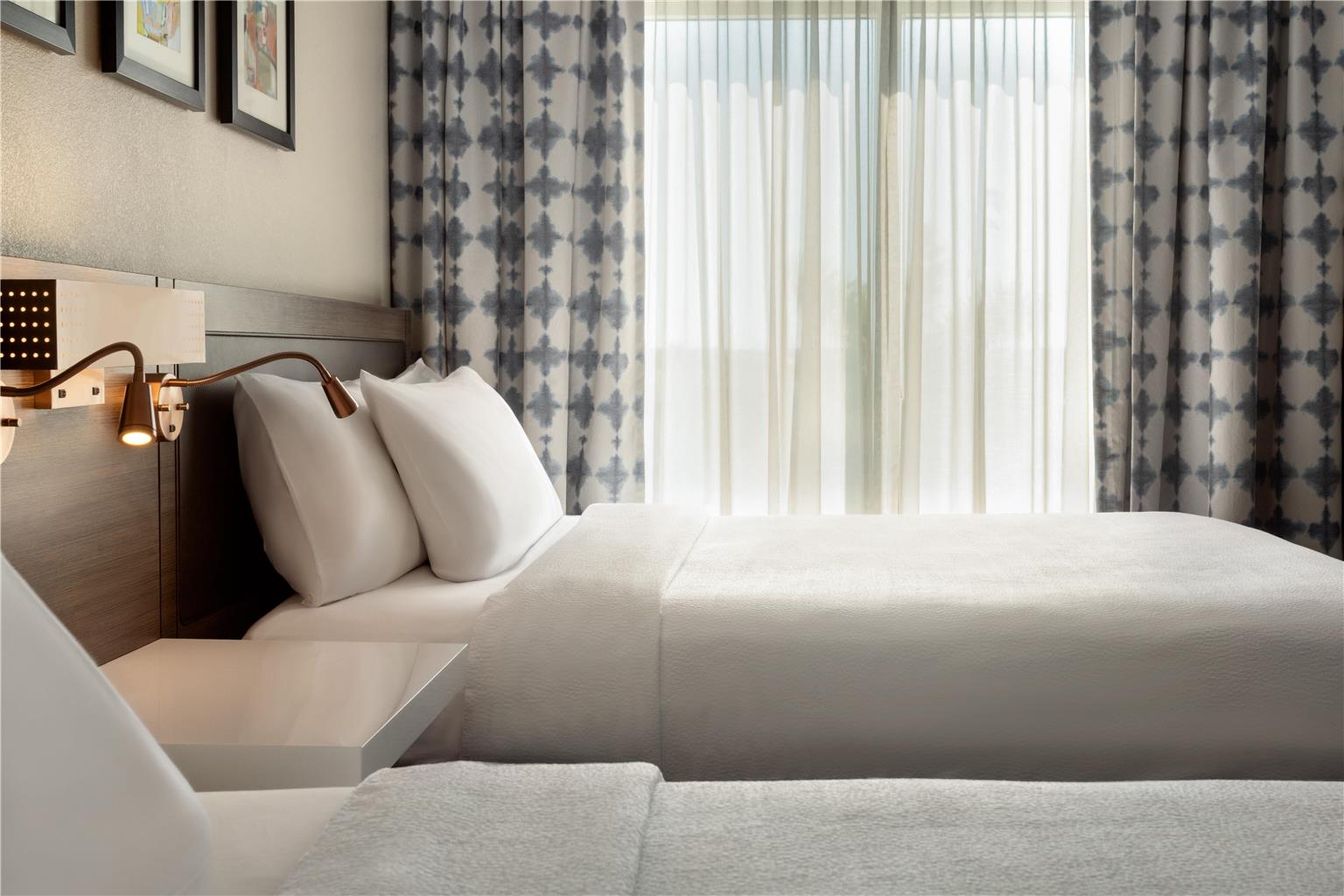 Hilton Garden Inn Fort Myers Airport/FGCU Image