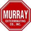 Murray Exterminating Company Inc