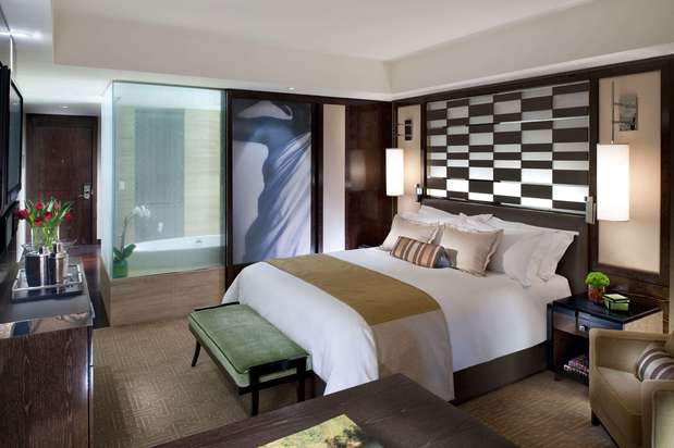 Images Waldorf Astoria Las Vegas