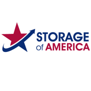 Storage Of America Photo