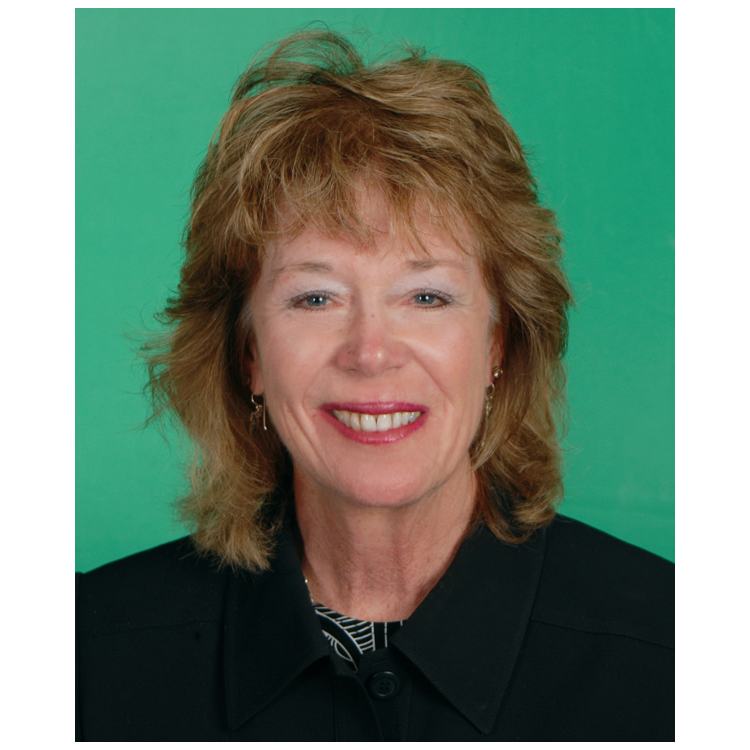 Lucy Flinn - State Farm Insurance Agent Logo