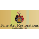 Fine Art Restorations North York