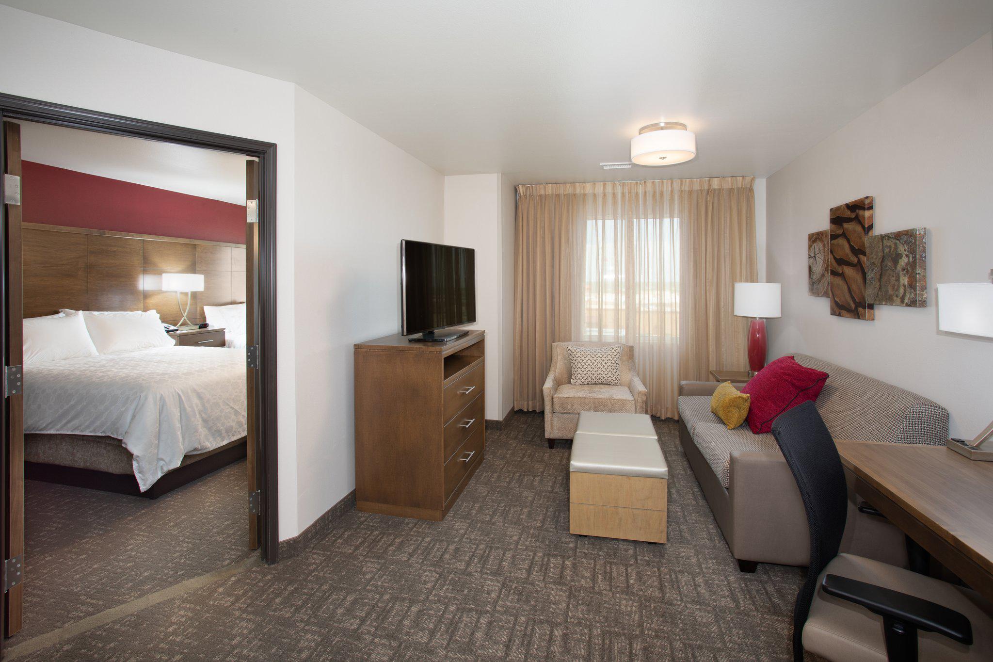 Staybridge Suites Rapid City - Rushmore Photo