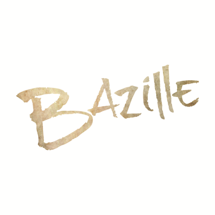 Bazille