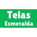 Telas Esmeralda