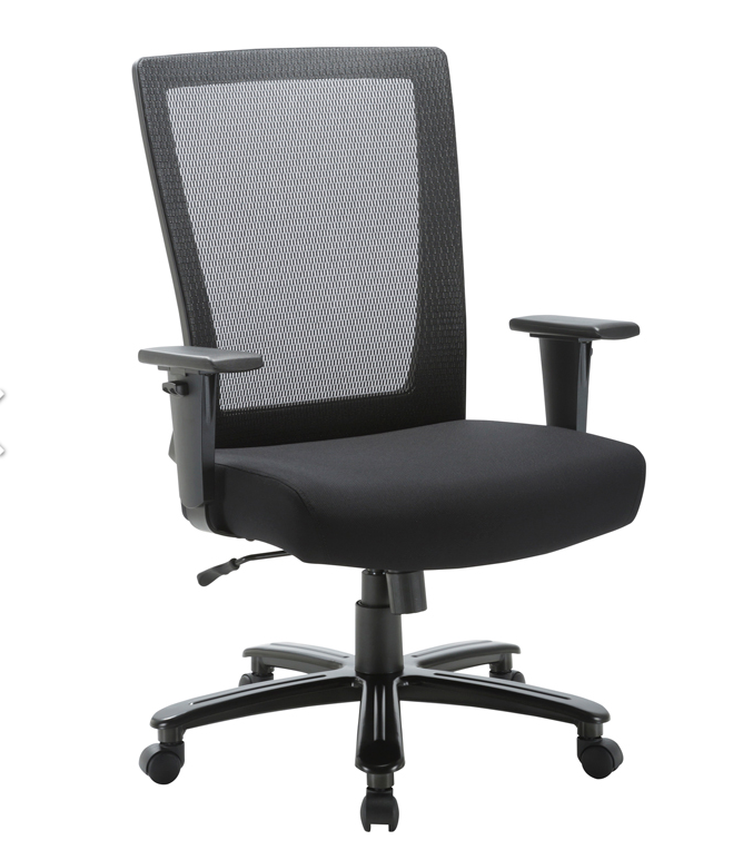 Office Furniture Solutions Photo