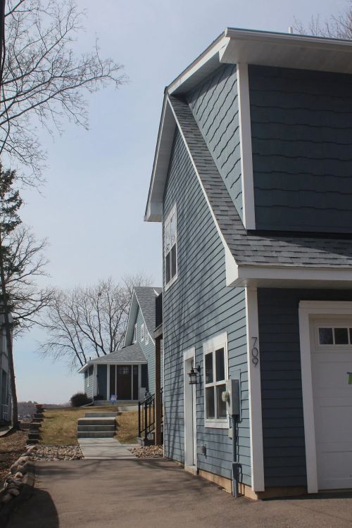 Bruggeman Exteriors and Roofing Image