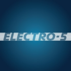 Electro 5 Inc Sherbrooke