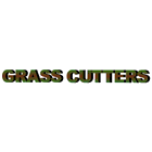 Grass Cutters Niagara Falls