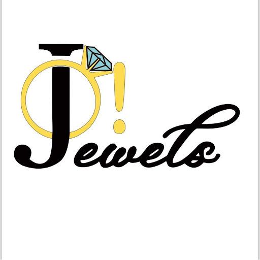 O Jewels-We buy Gold