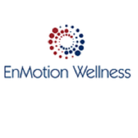 Enmotion Wellness PLLC