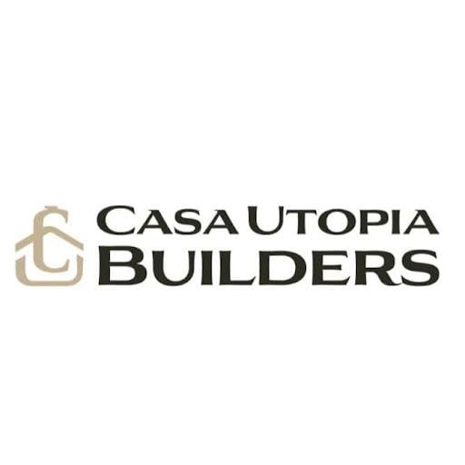 Casa Utopia Builders