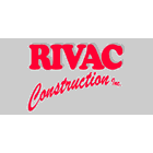 Rivac Foundations Inc Atholville