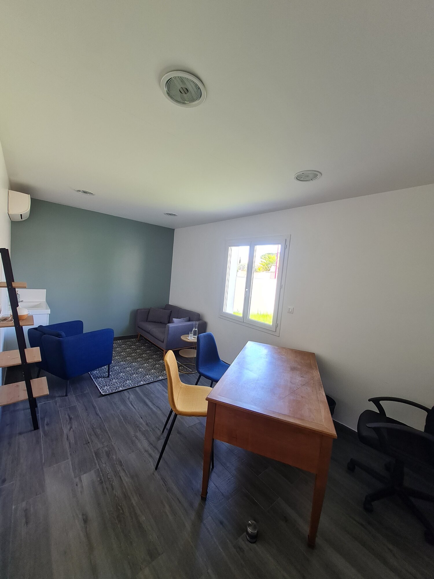 Miniature de la galerie