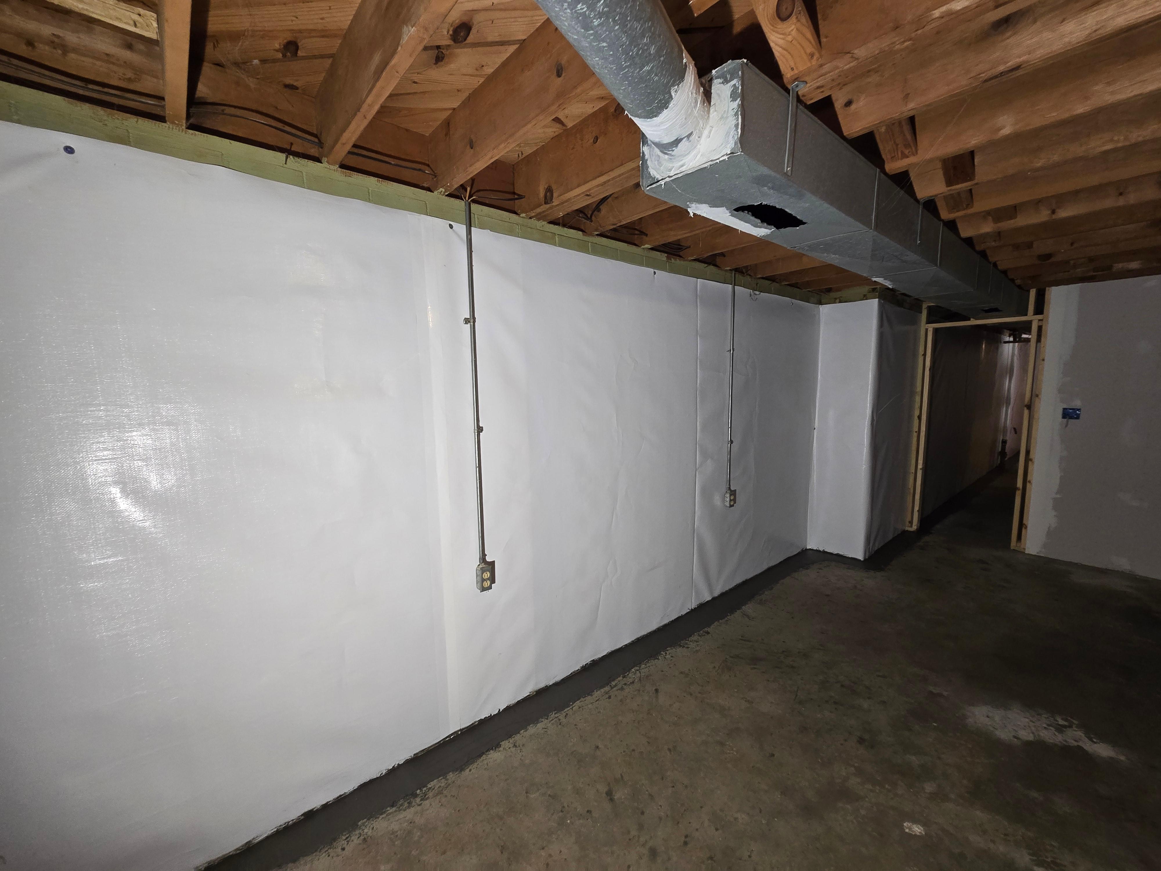 RhinoLift Foundation Solutions Image