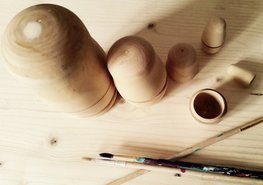 Gallery thumbnail