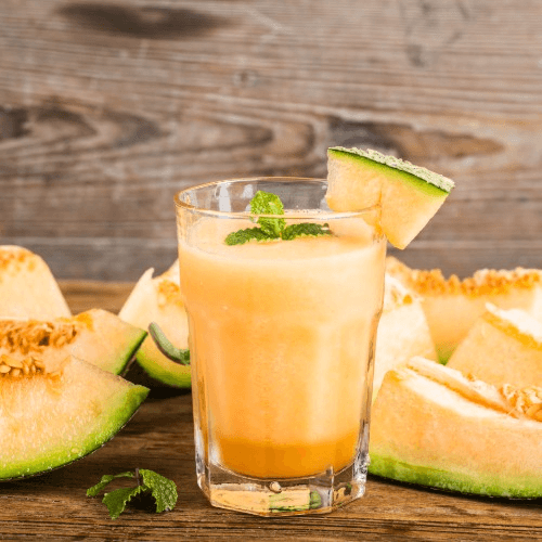 Honeydew