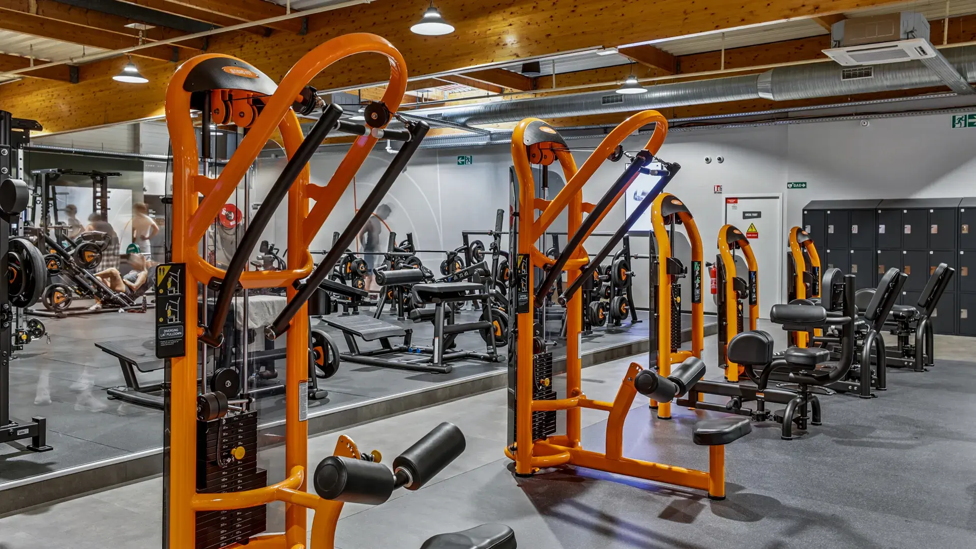 Miniature de la galerie