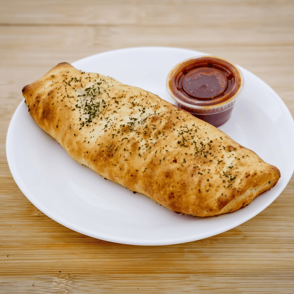 Stromboli