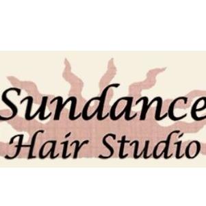 Sundance Hair Studio