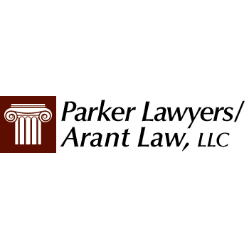 Parker Lawyers
