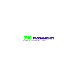 Logo di PASSAMONTI SRL