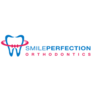 Smile Perfection Dental & Braces
